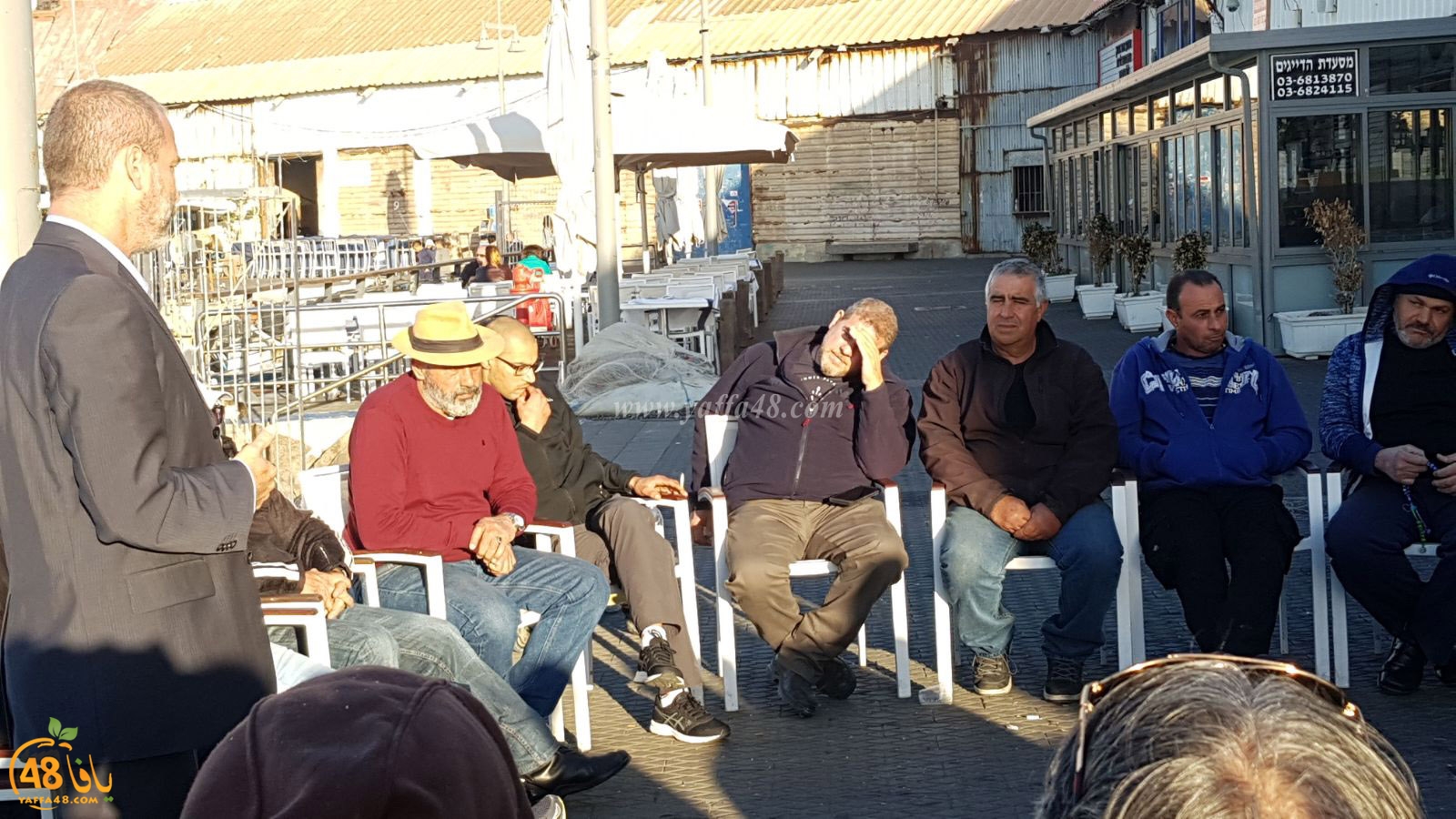 sayadaenminsa2a (9).jpg